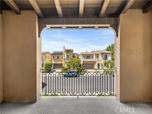 14 Lonestar , Irvine, CA