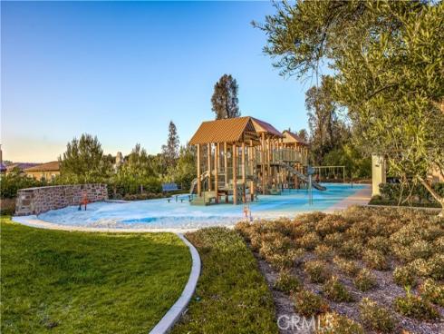 14 Lonestar , Irvine, CA