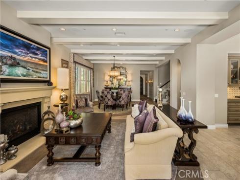 14 Lonestar , Irvine, CA