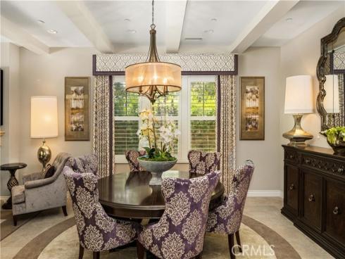 14 Lonestar , Irvine, CA