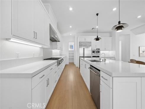 427 Flycatcher , Irvine, CA