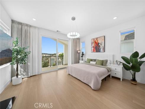427 Flycatcher , Irvine, CA