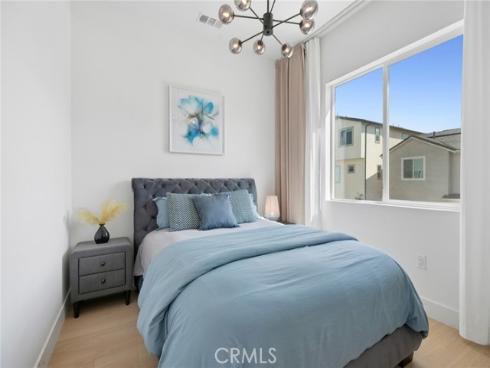 427 Flycatcher , Irvine, CA