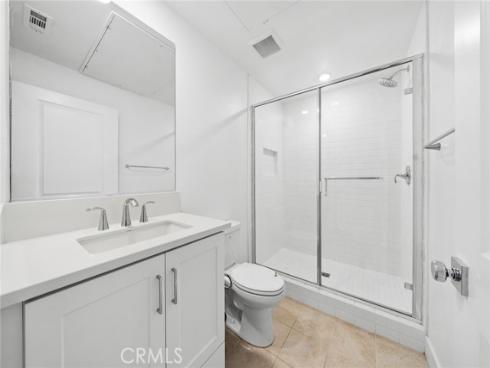 427 Flycatcher , Irvine, CA