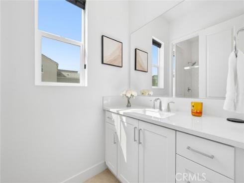 427 Flycatcher , Irvine, CA