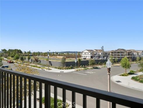 427 Flycatcher , Irvine, CA