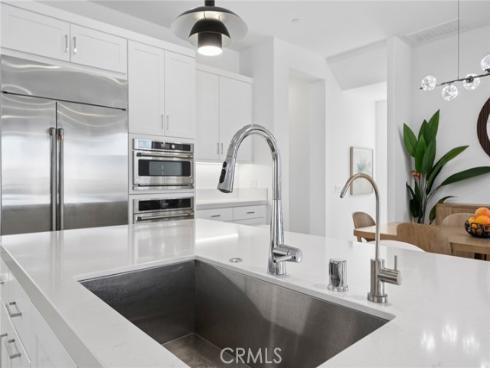 427 Flycatcher , Irvine, CA