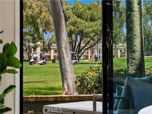 18 Solana , Irvine, CA