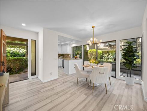 18 Solana , Irvine, CA