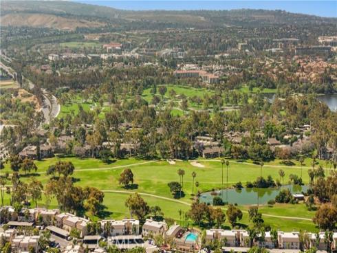 18 Solana , Irvine, CA