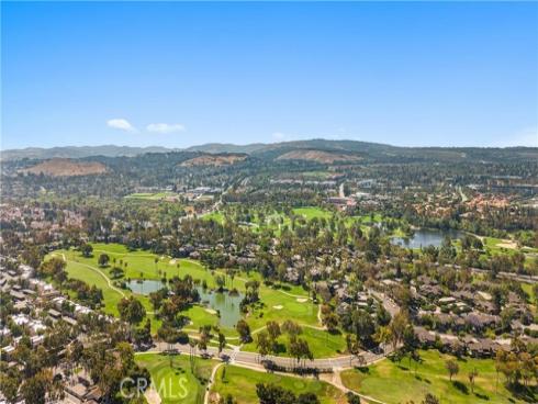 18 Solana , Irvine, CA
