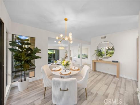 18 Solana , Irvine, CA