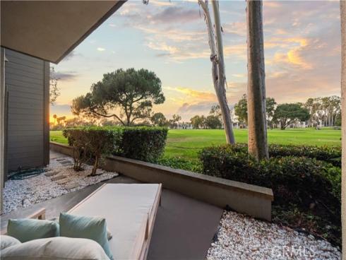 18 Solana , Irvine, CA