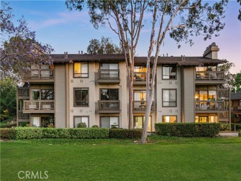 18 Solana , Irvine, CA