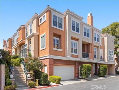 4 Imperial Aisle , Irvine, CA