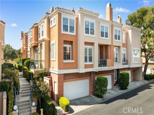 4 Imperial Aisle , Irvine, CA