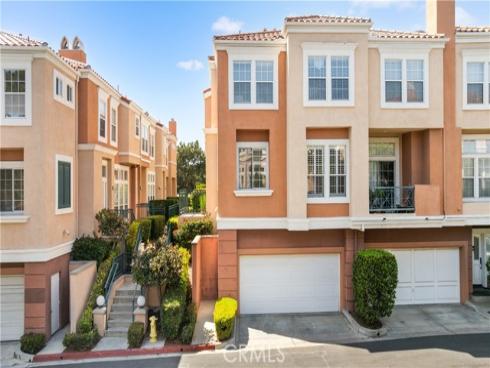 4 Imperial Aisle , Irvine, CA