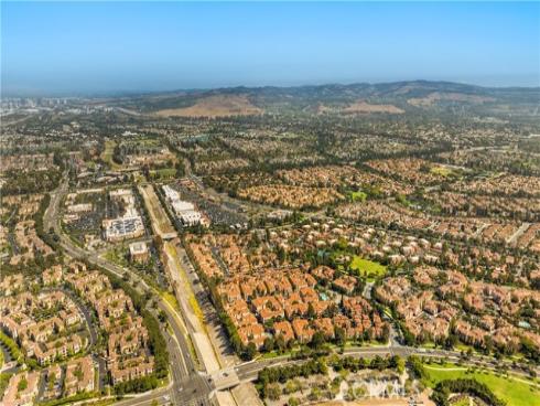 4 Imperial Aisle , Irvine, CA