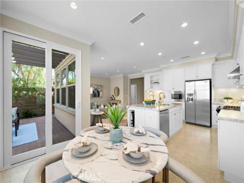 41 Coleridge , Irvine, CA