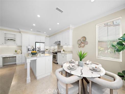 41 Coleridge , Irvine, CA