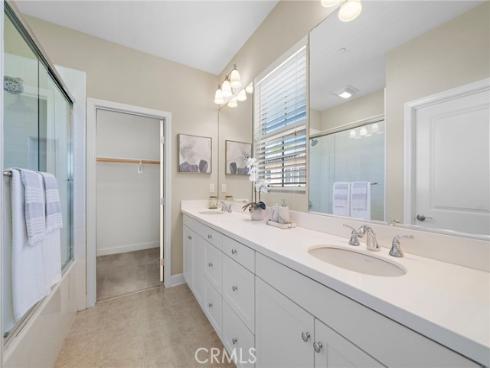 41 Coleridge , Irvine, CA