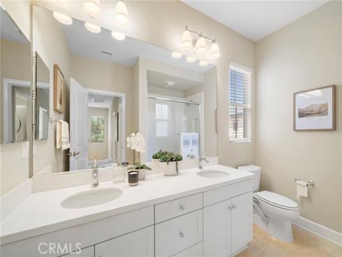 41 Coleridge , Irvine, CA
