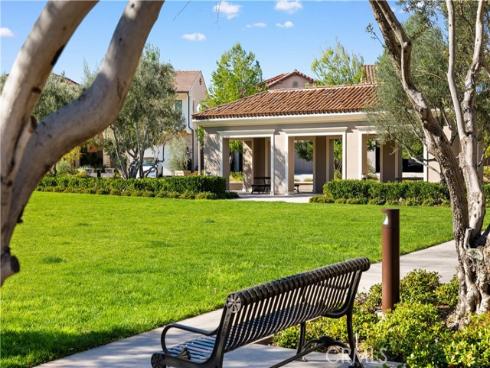 126  Bellini  , Irvine, CA
