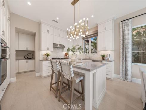 126 Bellini , Irvine, CA