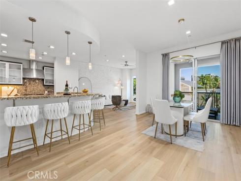 21 Gramercy 220 , Irvine, CA