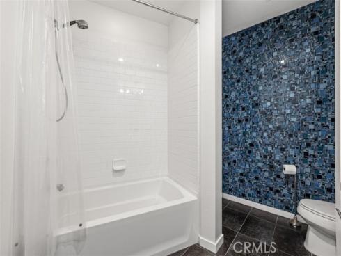 21 Gramercy 220 , Irvine, CA
