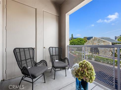 21 Gramercy 220 , Irvine, CA