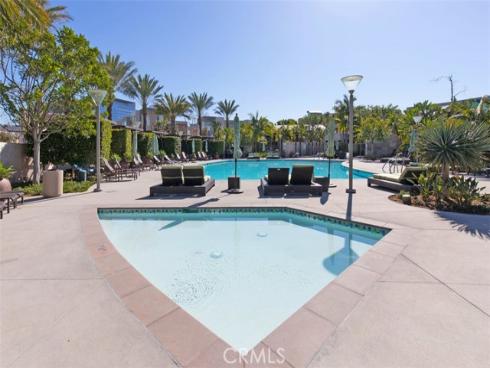 21 Gramercy 220 , Irvine, CA