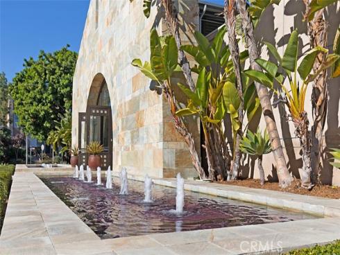 21 Gramercy 220 , Irvine, CA