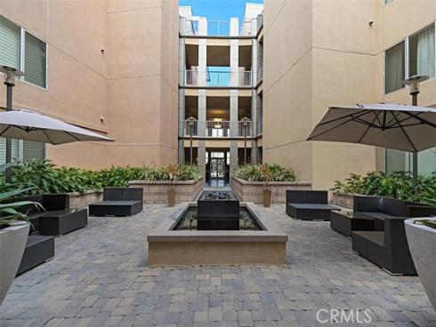 21 Gramercy 220 , Irvine, CA