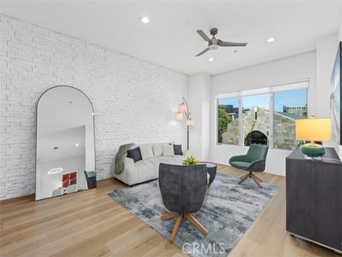 21 Gramercy 220 , Irvine, CA