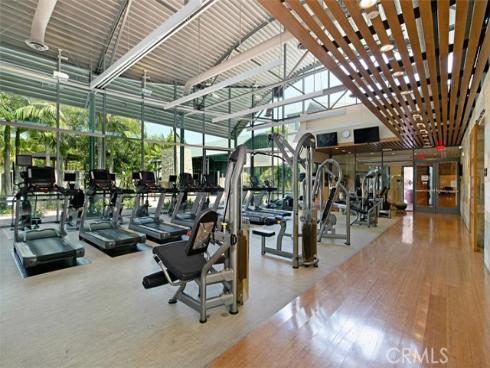 21 Gramercy 220 , Irvine, CA