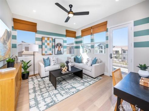 230  Briar Moon  , Irvine, CA