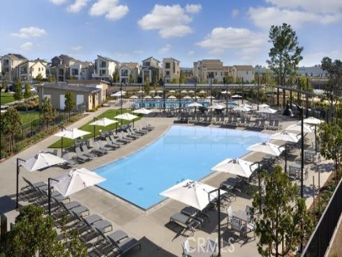 230  Briar Moon  , Irvine, CA