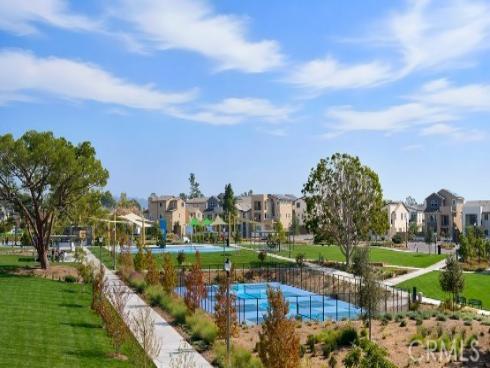230  Briar Moon  , Irvine, CA