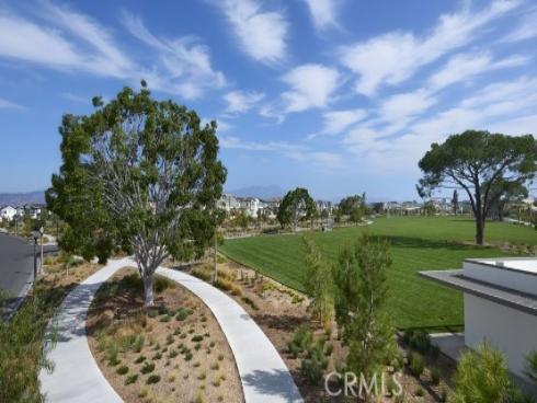 230  Briar Moon  , Irvine, CA