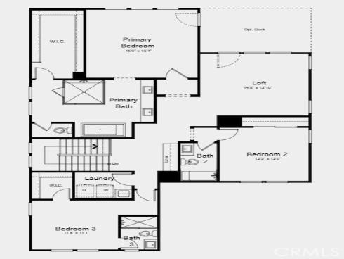 230  Briar Moon  , Irvine, CA