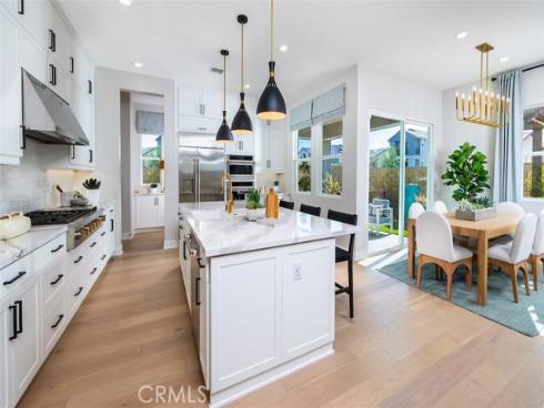 230  Briar Moon  , Irvine, CA