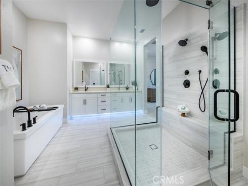 230  Briar Moon  , Irvine, CA