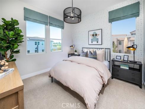 230  Briar Moon  , Irvine, CA