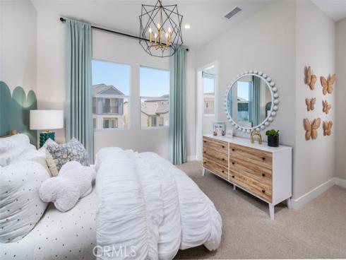 230  Briar Moon  , Irvine, CA