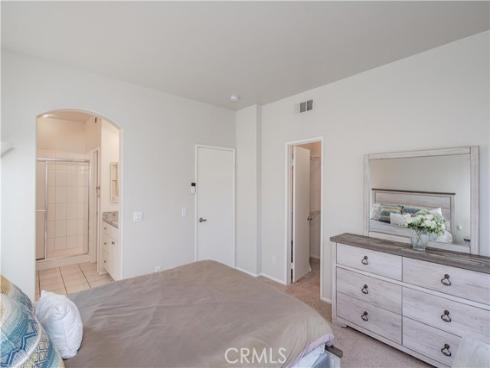 7 Medici Aisle , Irvine, CA