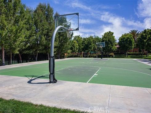 104  Borrego  , Irvine, CA