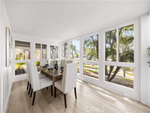 4181 Sandburg Way, Irvine, CA