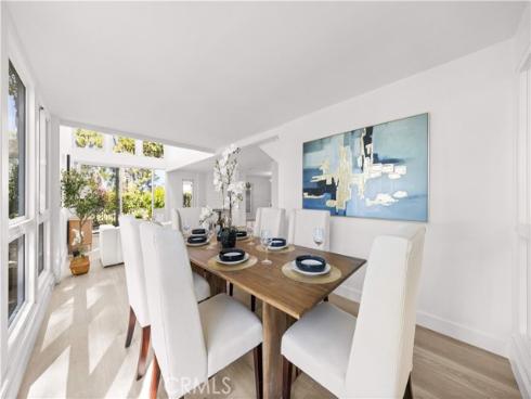 4181 Sandburg Way, Irvine, CA