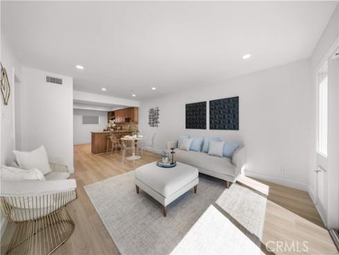 4181 Sandburg Way, Irvine, CA